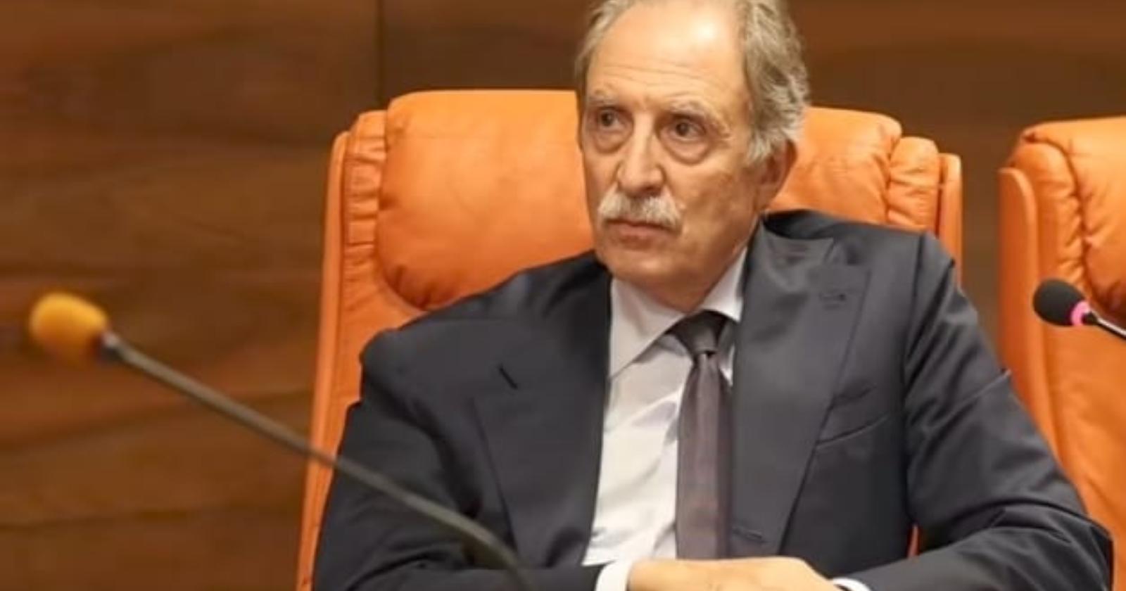 Bardi: "La Basilicata cresce se crescono i suoi giovani"