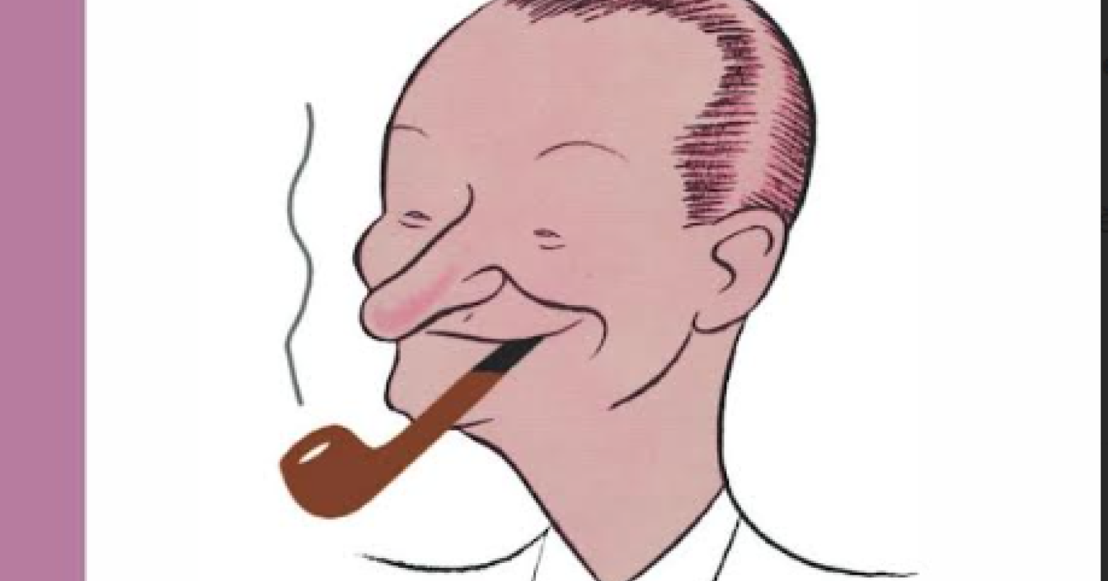 Il 14 settembre 1967 muore Umberto Onorato, il caricaturista dei divi originario di Lucera