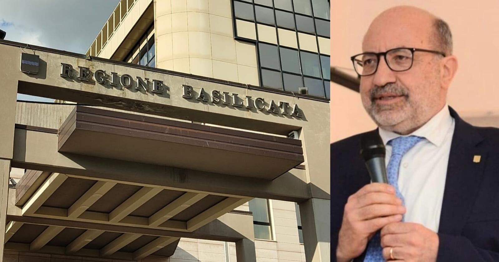 Autismo, a Matera la presentazione delle attività dell’Asm. Latronico: “La persona al centro della rete di cura”