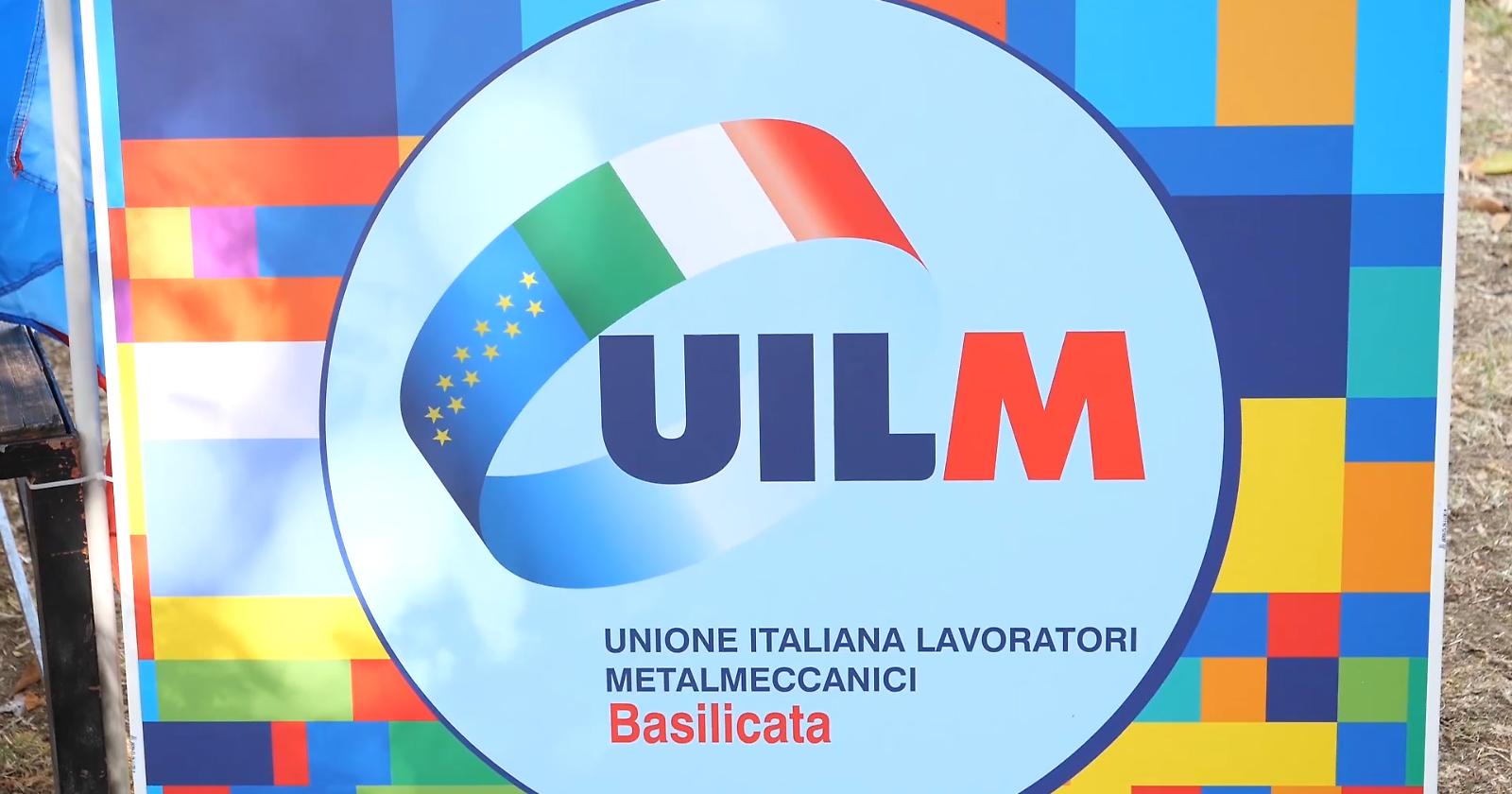 Viabilità nel Vulture - Melfese, la denuncia della Uilm: “Un rientro a scuola da incubo”