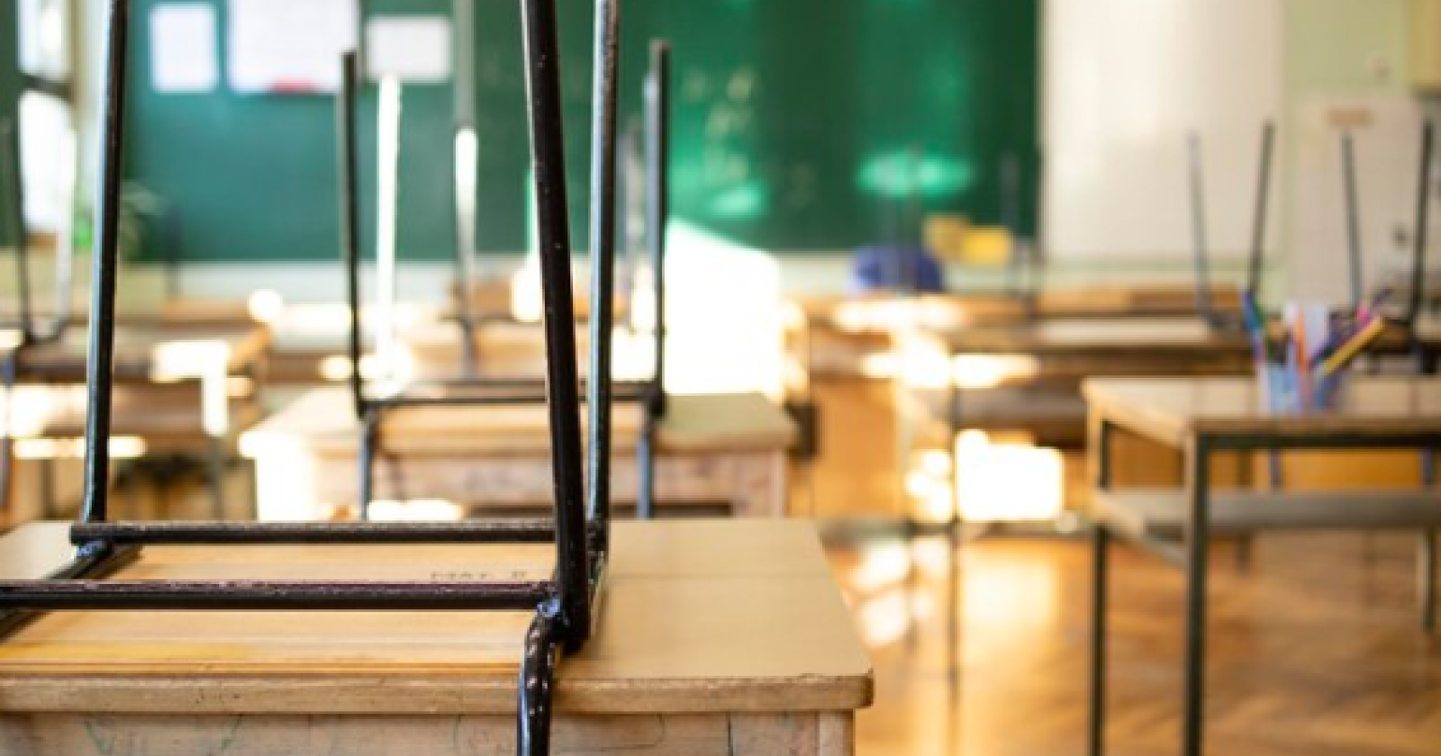 Scuola, la Cisl lancia l’allarme: "Serve un piano straordinario di assunzioni in Basilicata"