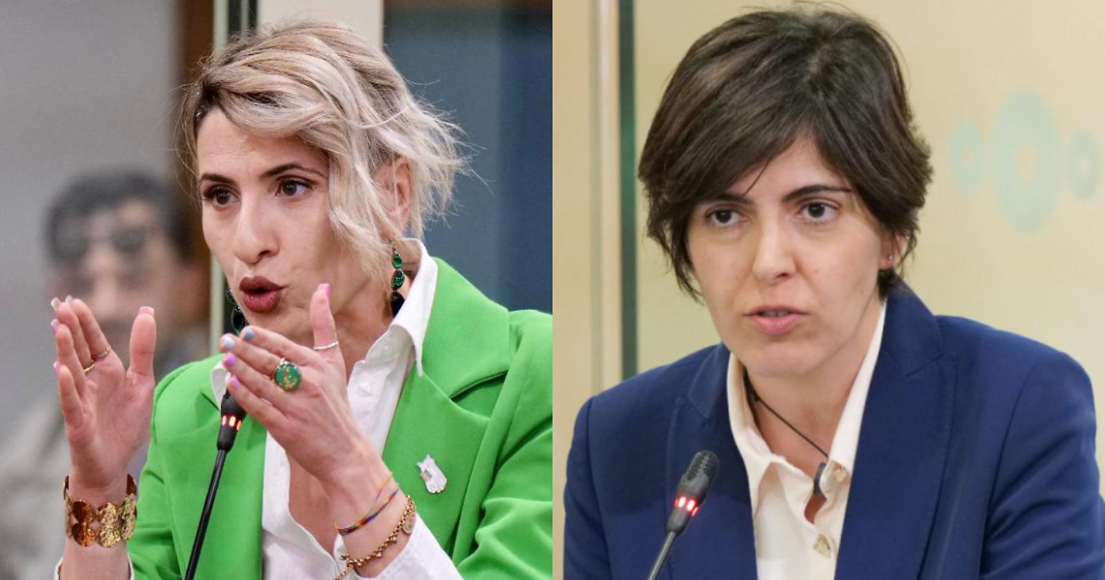 Sul Bonus gas le pentastellate non mollano: «Troppi interrogativi, troppe incertezze, troppi cittadini traditi»