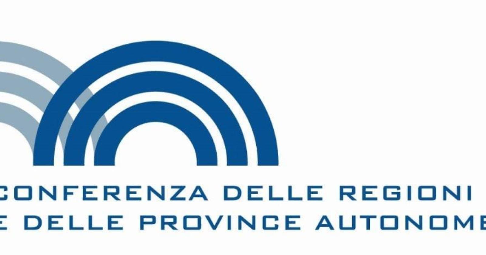 Via libera dalle Regioni agli atti di indirizzo per i contratti della dirigenza sanitaria