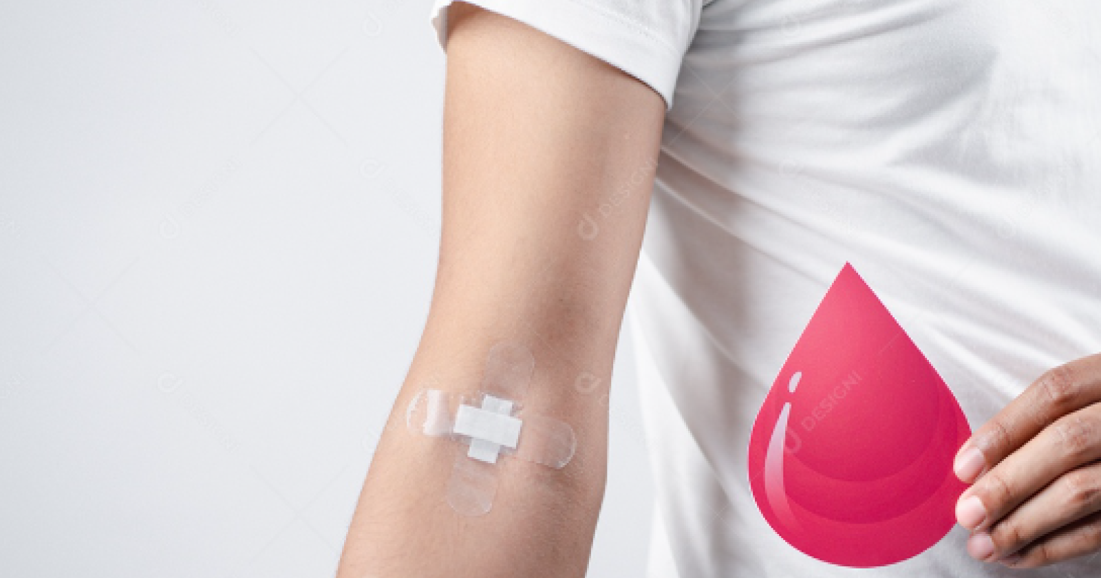 Da Nova Siri a Praia a mare: in bicicletta per la donazione di sangue e plasma
