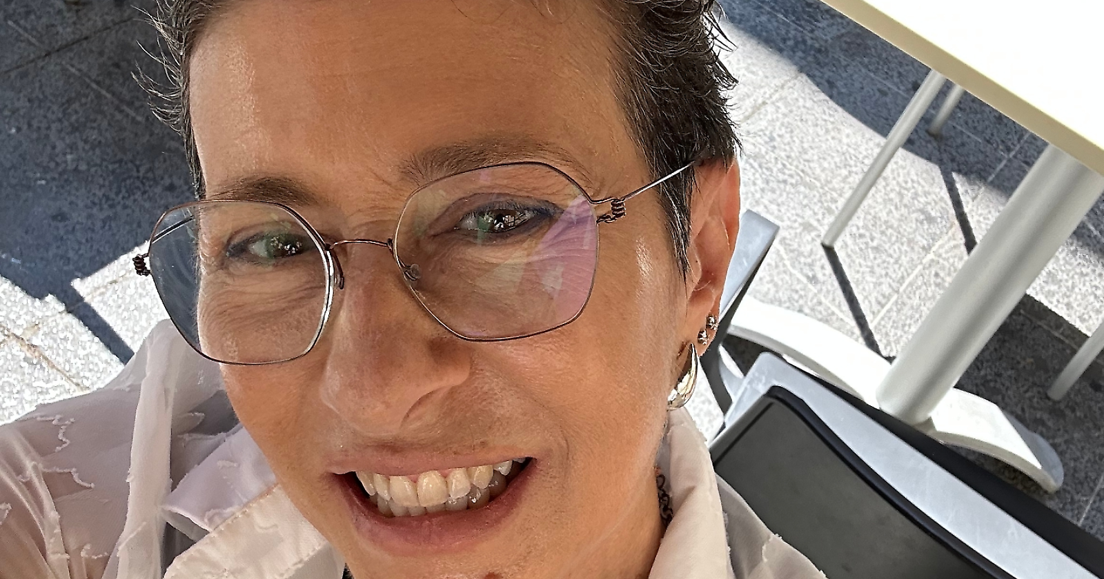 Francesca Sassano tra le eccellenze lucane premiate a Pietragalla