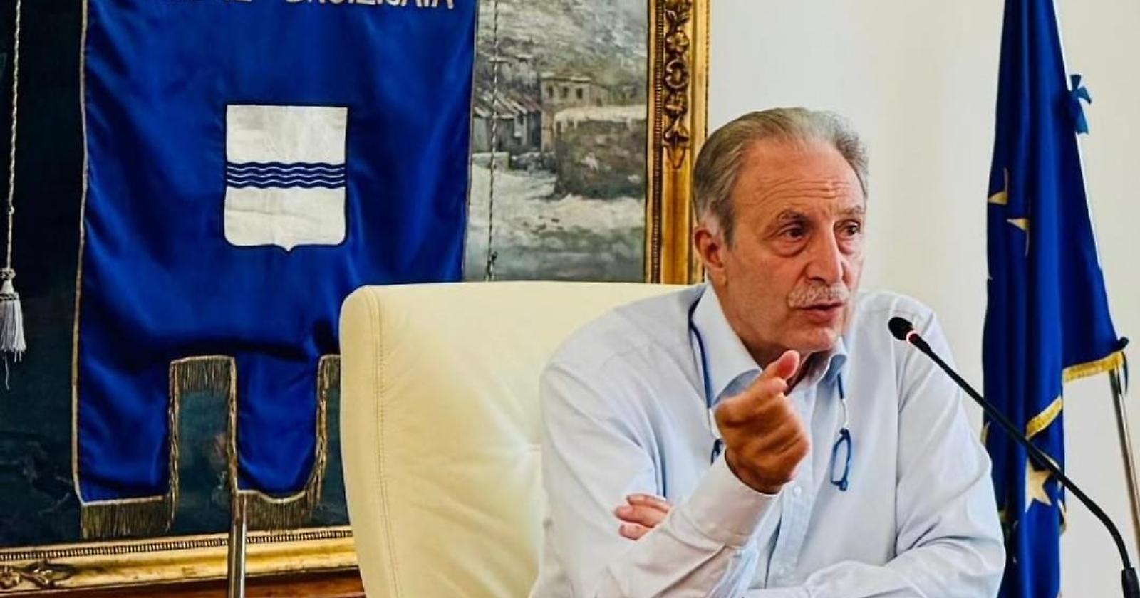 Politica di coesione Ue, Bardi con Fontana e Cirio: “Difendiamo le esigenze delle Regioni”