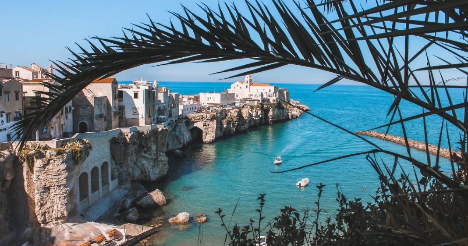 Comprare casa in Puglia: le zone più richieste dagli acquirenti italiani e stranieri