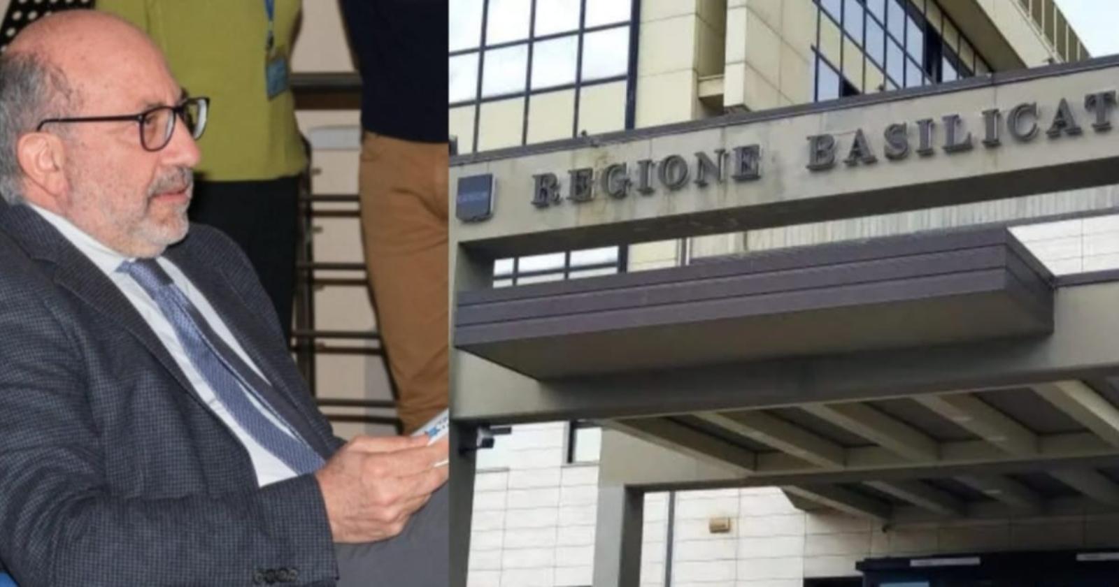 Monitoraggio spesa farmaceutica: la Regione Basilicata intensifica le verifiche e rafforza la governance