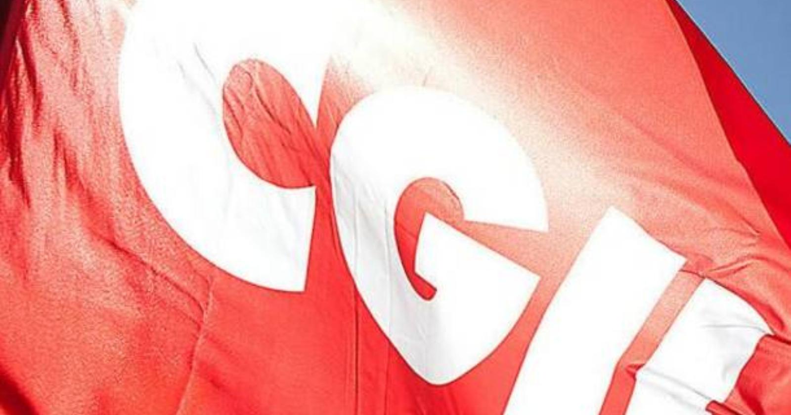 Nuovi poveri, la ricetta della Cgil Potenza: si a formule concrete no ai fondi a pioggia