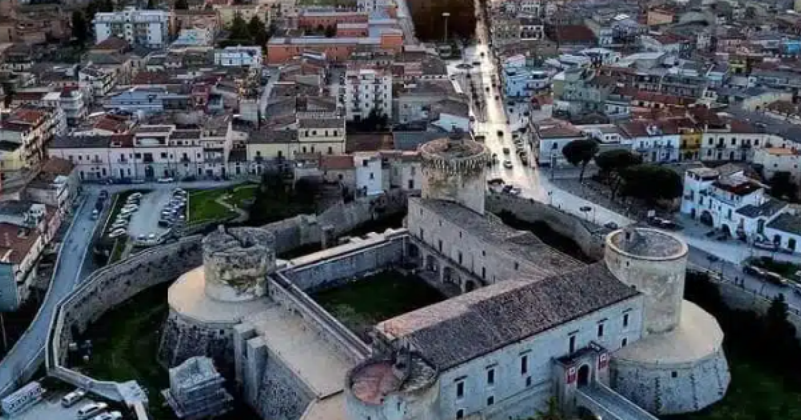 ‘Quale Turismo in Basilicata’? È tempo di avviare una riflessione approfondita