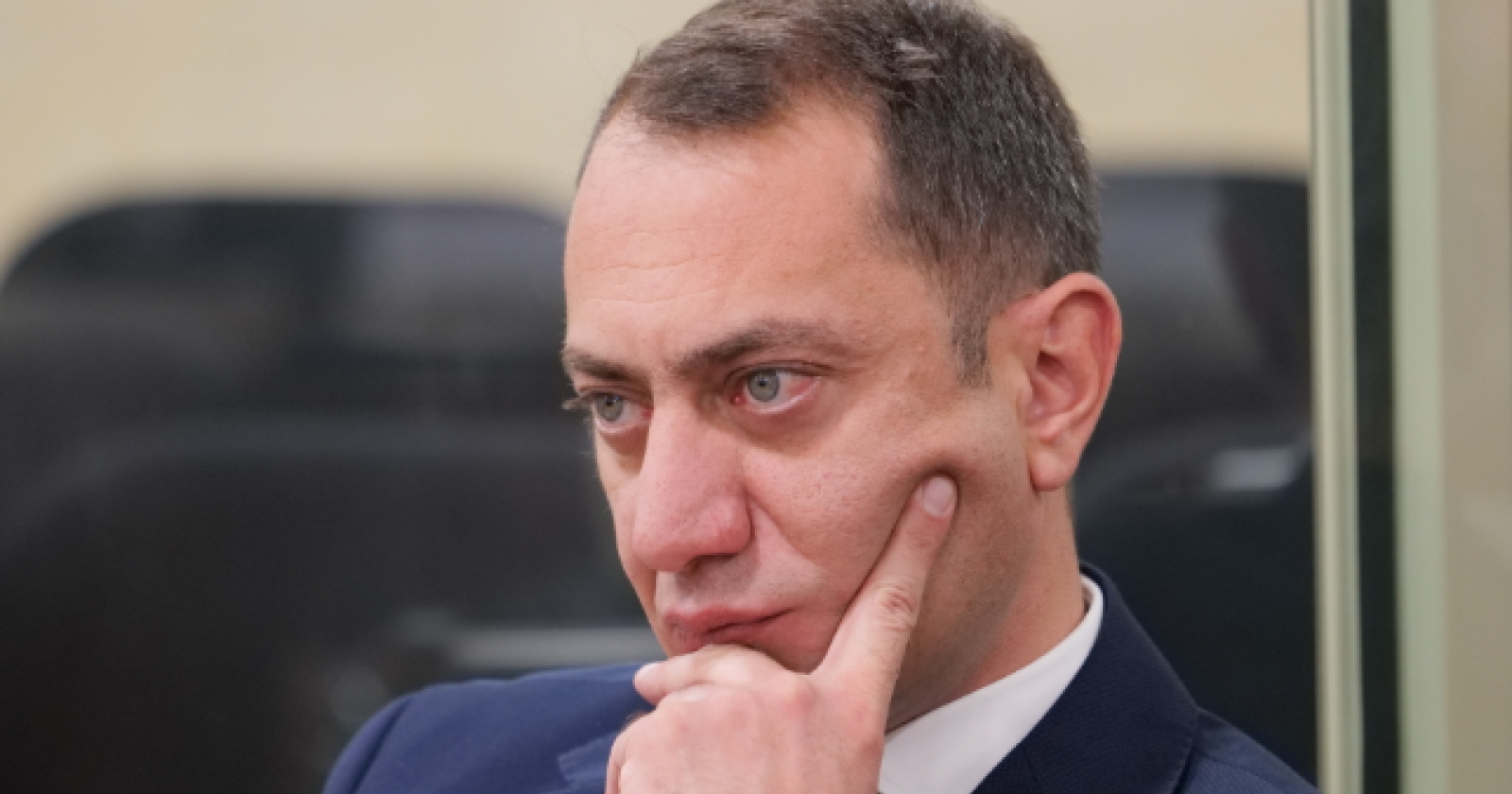 Apicoltura, Fanelli (Lega): "Basilicata protagonista alla 45ª edizione di Tre Gocce d’Oro 2025"