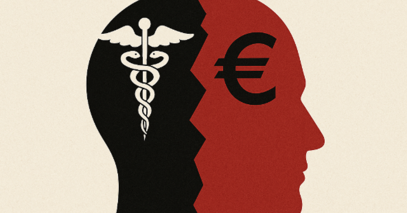 Sanità lucana tra ipocrisia e realtà