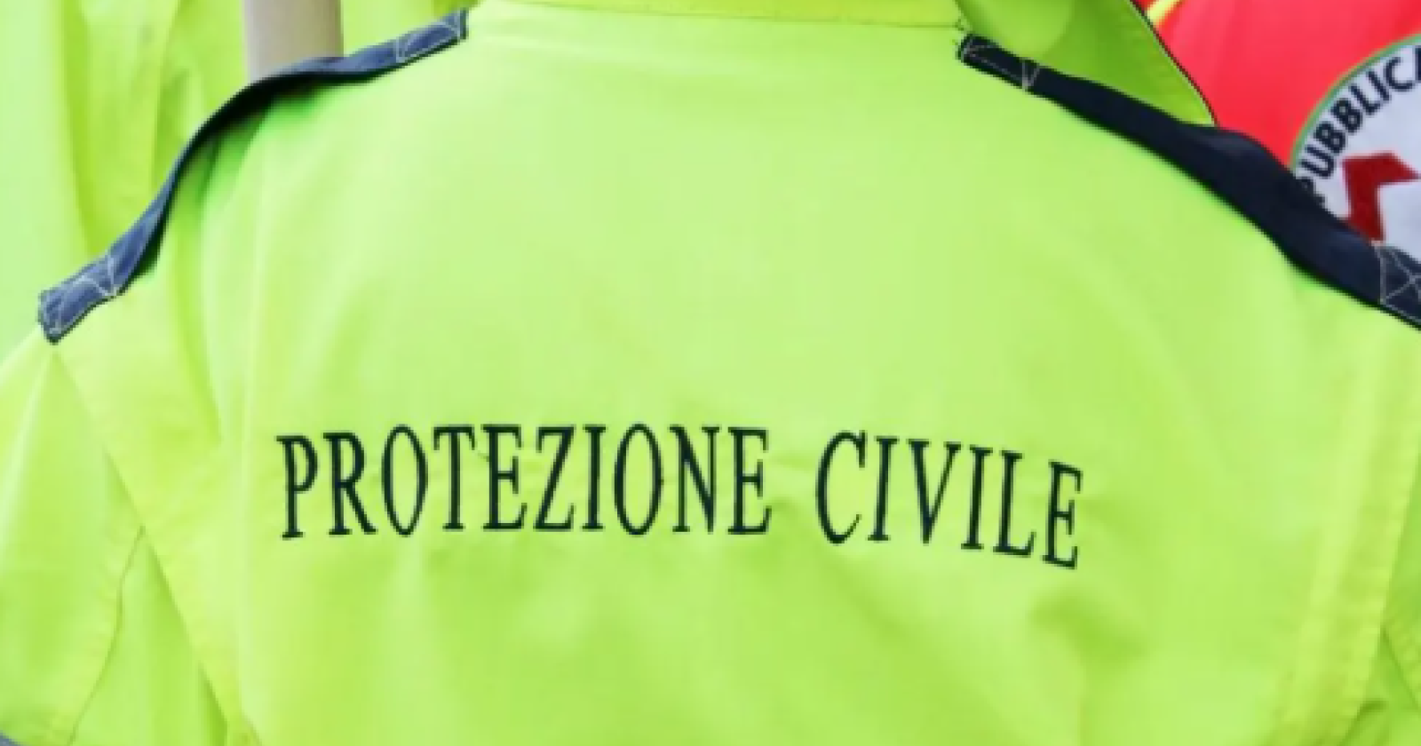 Tutto pronto per la settimana della Protezione Civile, eventi a Potenza e Matera 