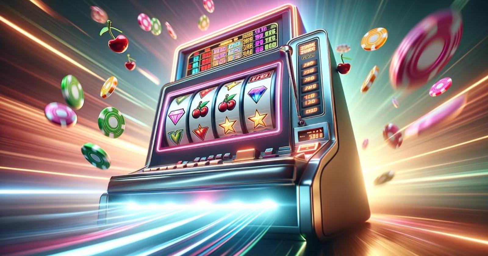 Giochi da casinò: quali sono quelli online più amati?