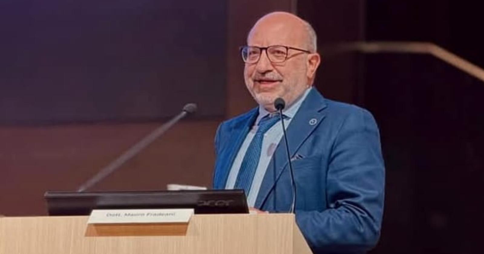 Centri per la famiglia, la Basilicata amplia la rete di ascolto e supporto. Latronico: "Più inclusione" 