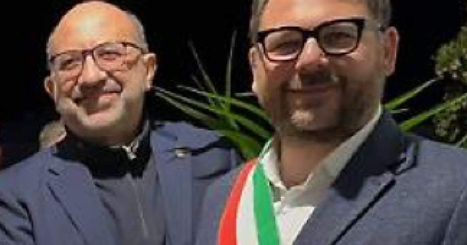 Sanità lucana, da Scanzano il sindaco Cariello fa quadrato attorno all'assessore Latronico