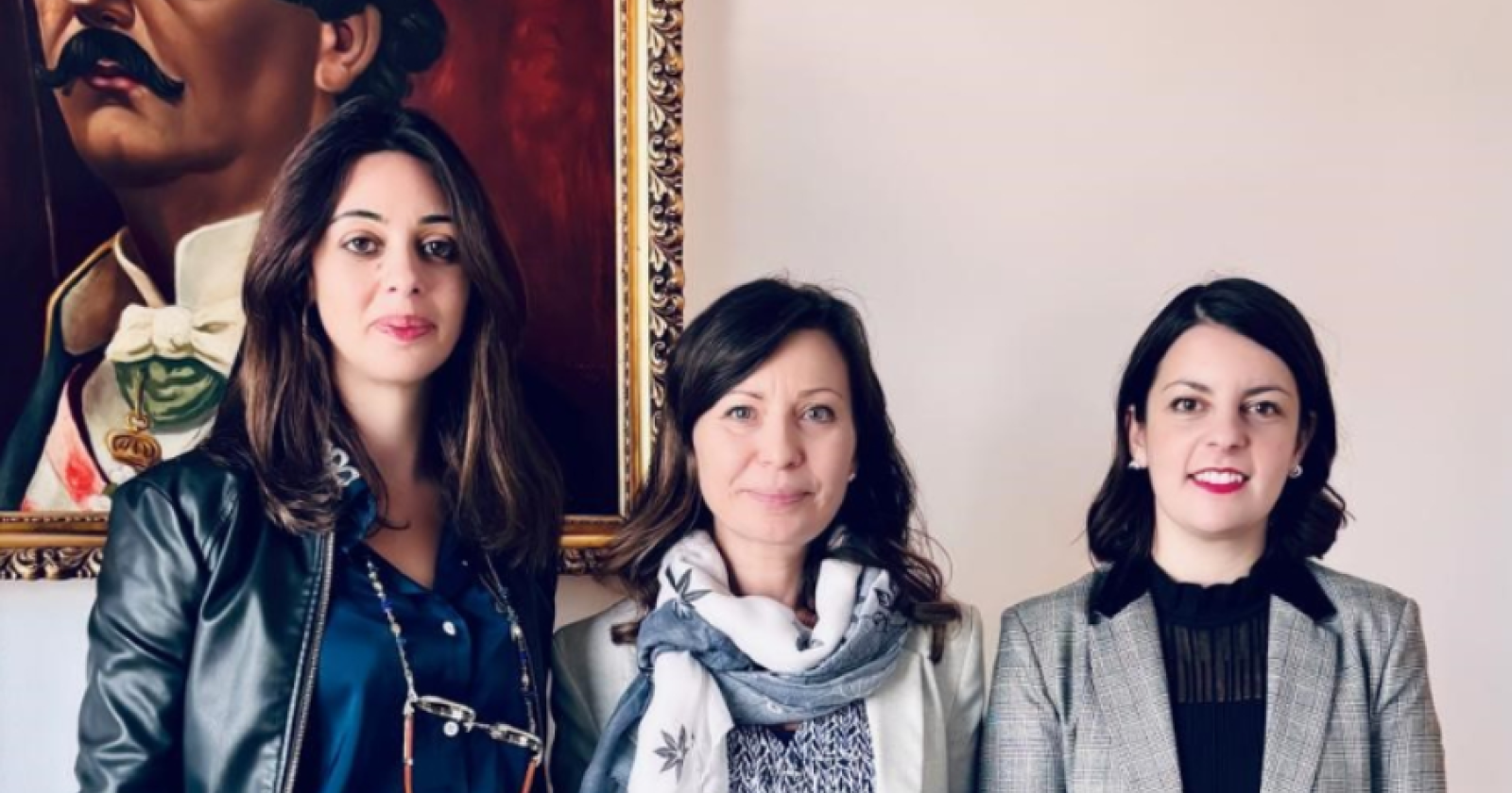 Le Garanti Silletti e Mignoli a confronto con i giovani dell’Istituto Penale Minorile di Potenza