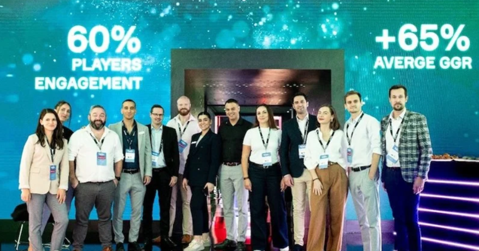 Soft2Bet: la strategia vincente che sta rivoluzionando il panorama dell’iGaming