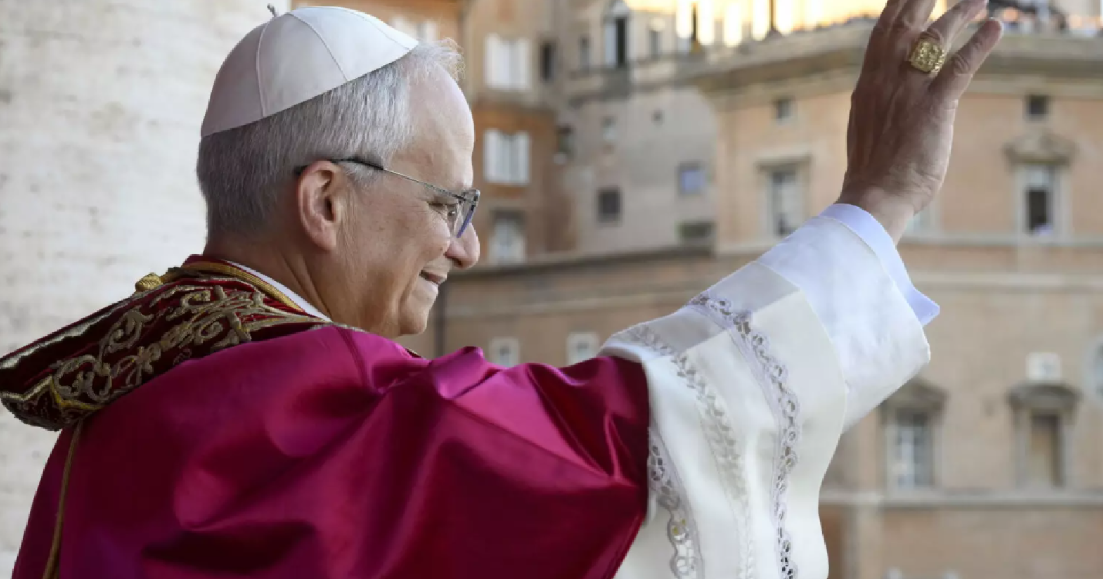 “Dilexi te”: la prima Esortazione di Papa Leone XIV sotto il segno dell’amore