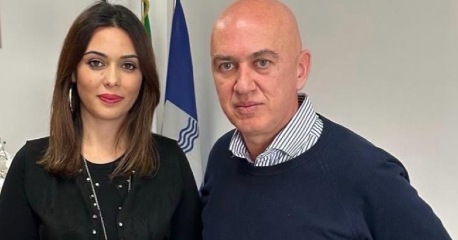 Vittime di reato, monito del garante Silletti: "Necessario il Tavolo di coordinamento"