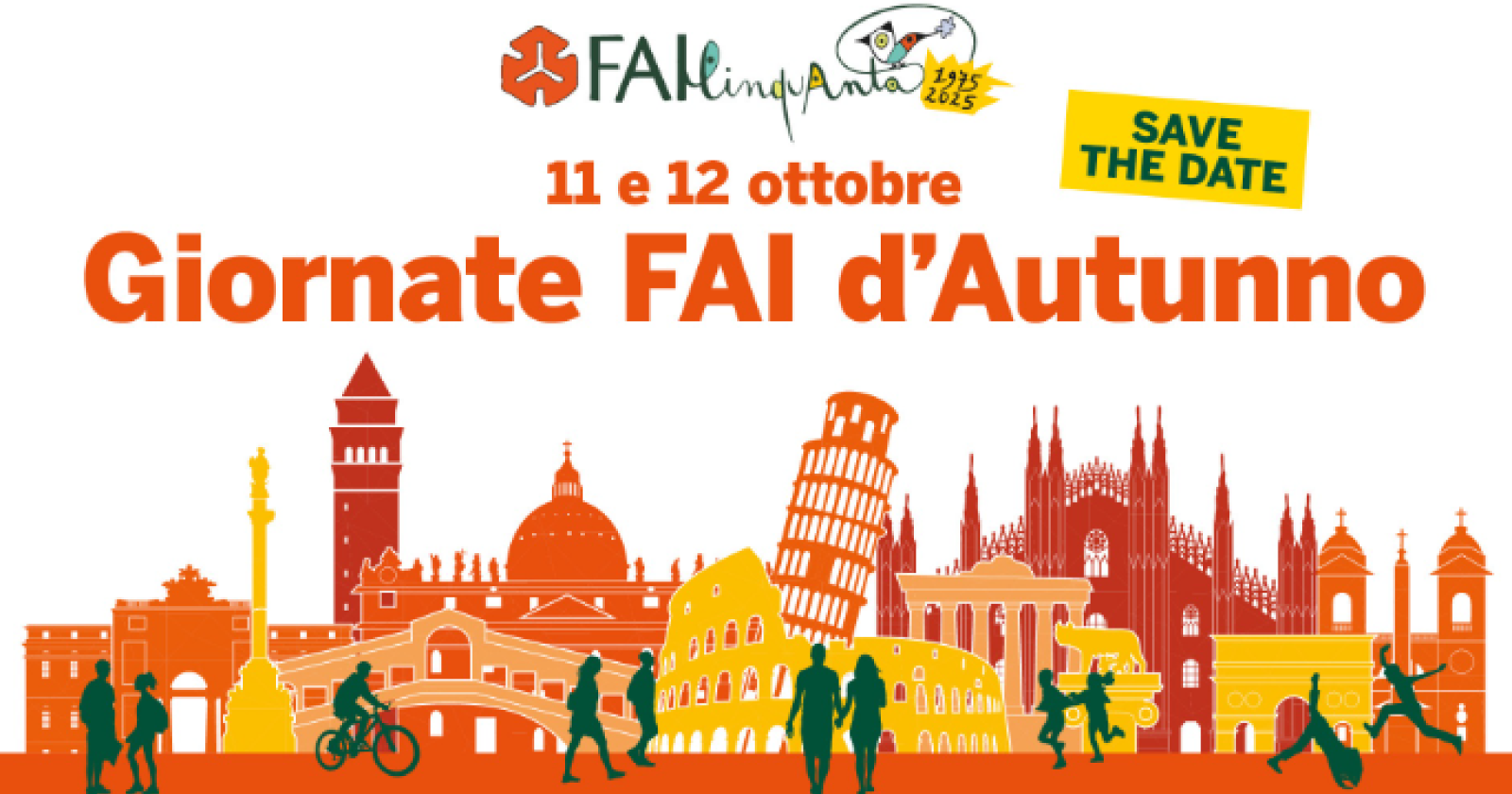 Giornate Fai d’Autunno: da Tricarico a Tursi la Basilicata apre le sue meraviglie nascoste
