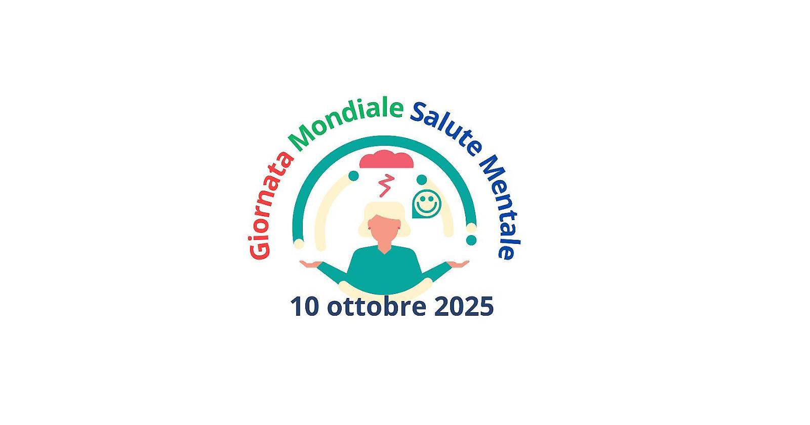 Verso il 10 ottobre: così la rete lucana per la salute mentale si apre alla comunità