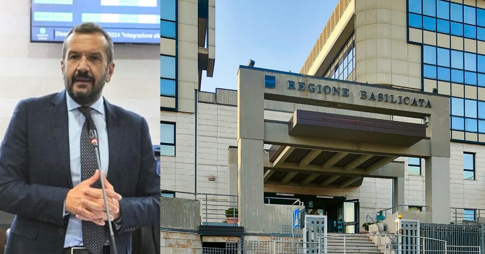 Il diritto allo studio passa dal trasporto, Pepe risponde agli studenti lucani: ecco i correttivi di Via Verrastro