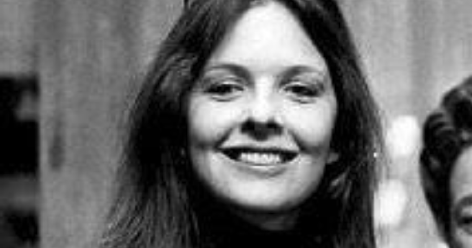 Diane Keaton: «Donne si diventa»