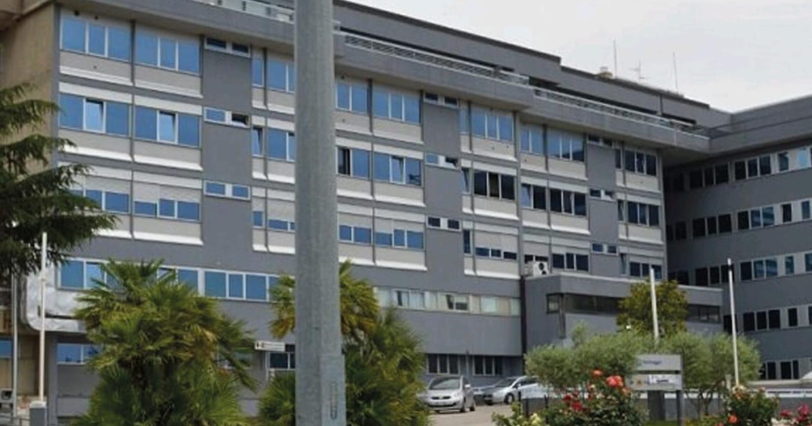 Ottobre Rosa: al Crob di Rionero 60 ecografie gratuite per la prevenzione del tumore al seno