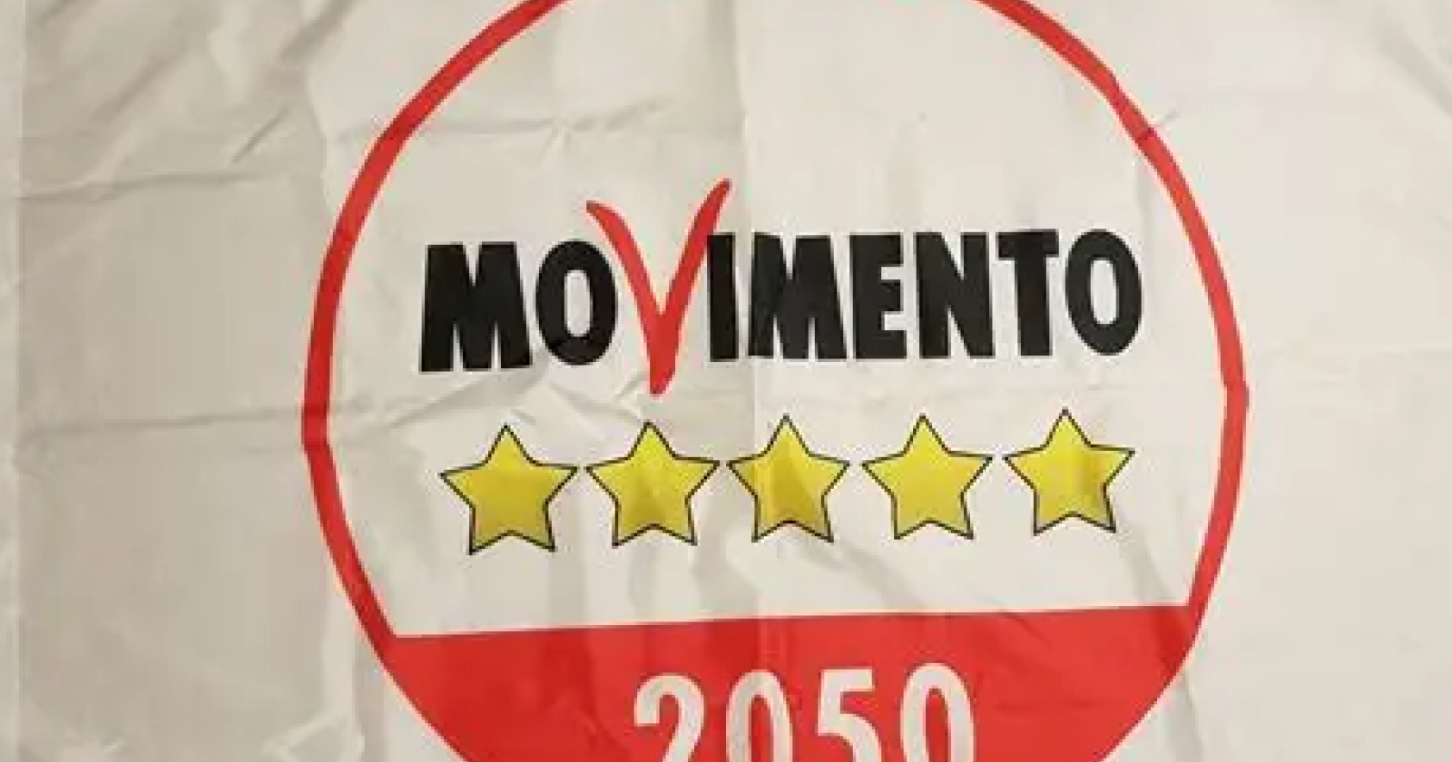 Crisi Pmc di Melfi, Araneo e Lomuti (M5s) al fianco dei lavoratori: “Serve una vertenza Basilicata”