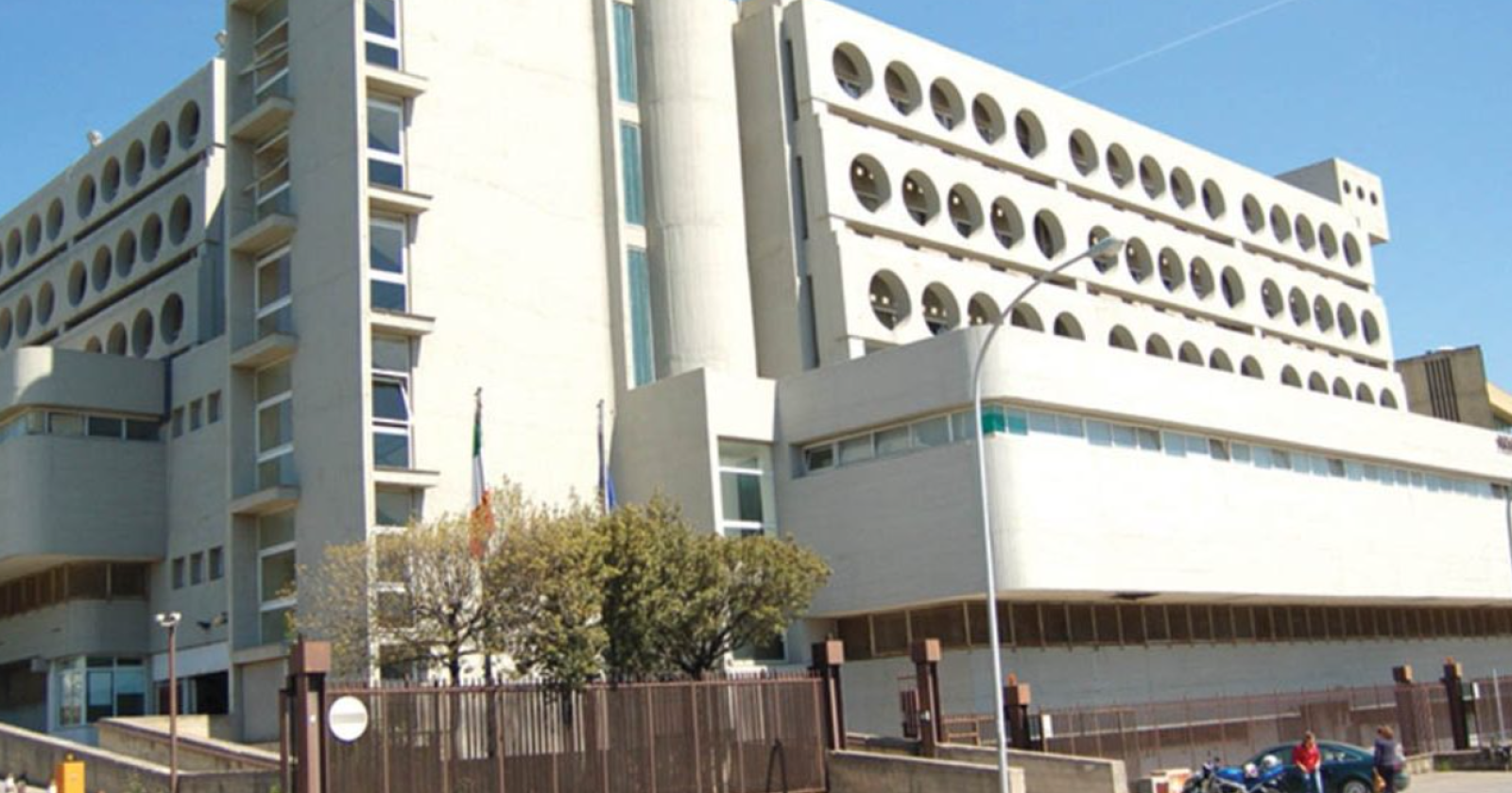 Giustizia lucana, calano le cause civili pendenti: Matera tra i tribunali più virtuosi d’Italia