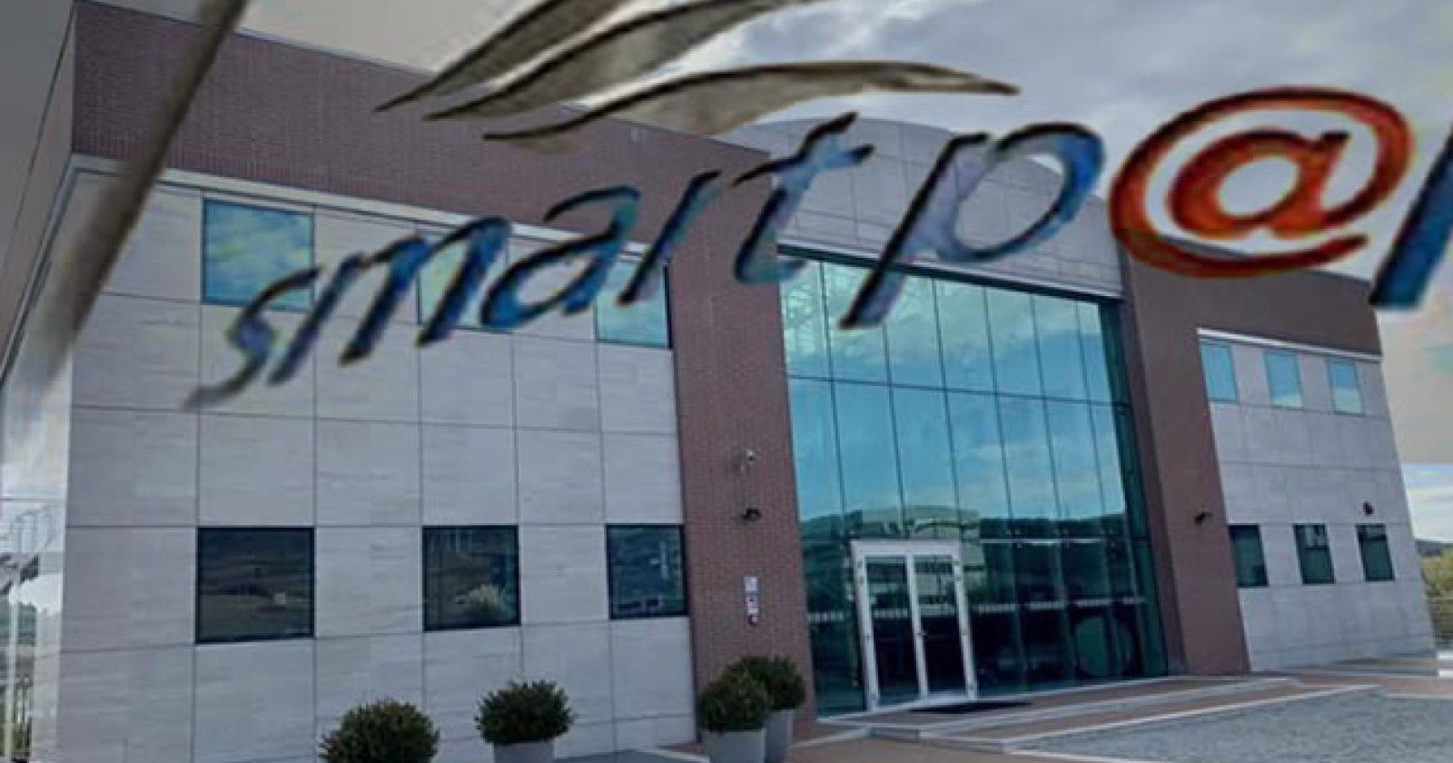 Smartpaper, Nardella (Lega): "Inaccettabile sacrificare i lavoratori"
