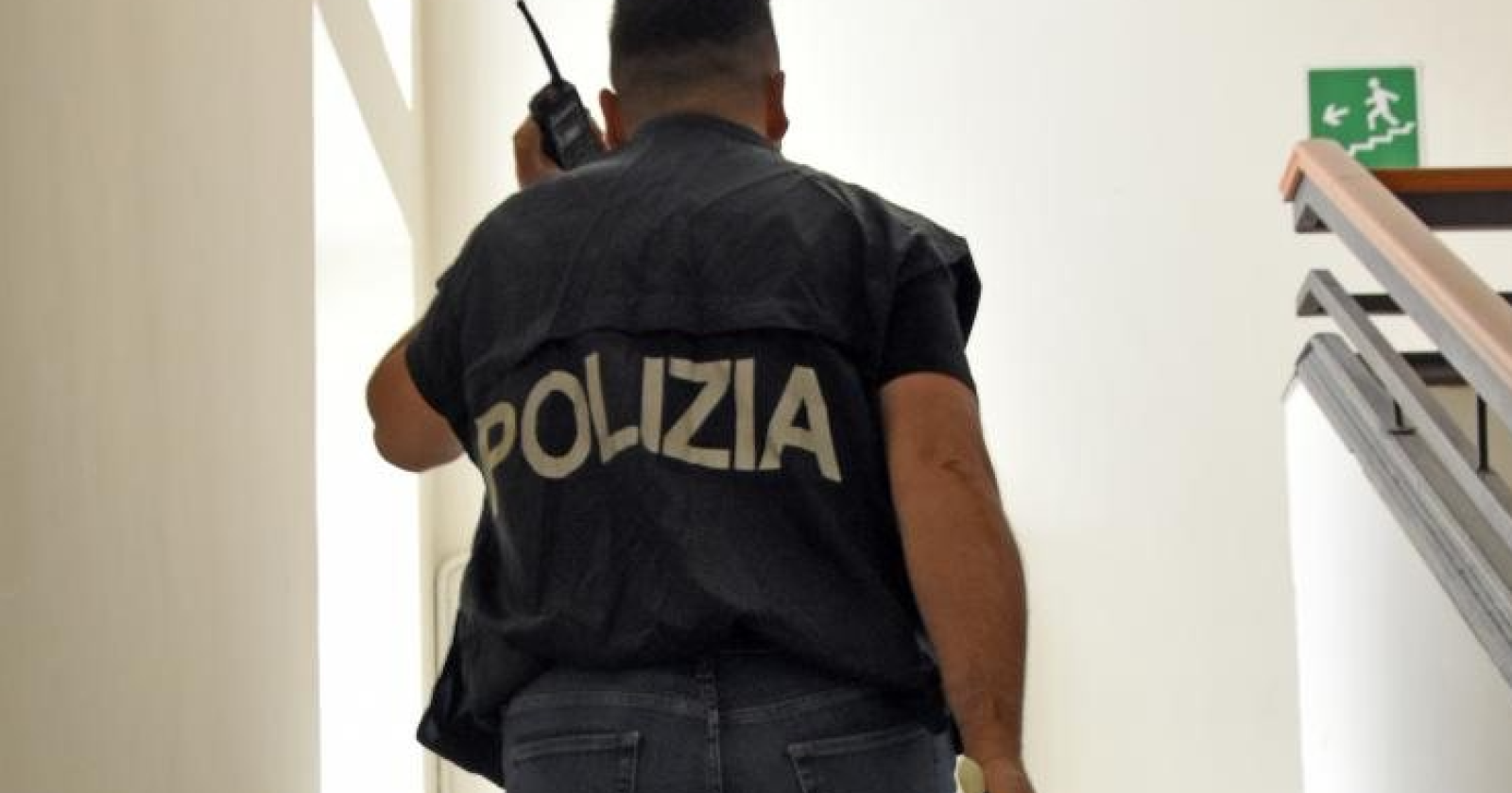 Truffe agli anziani, due arresti a Matera: un falso Fabio chiedeva di fotografare i gioielli di famiglia
