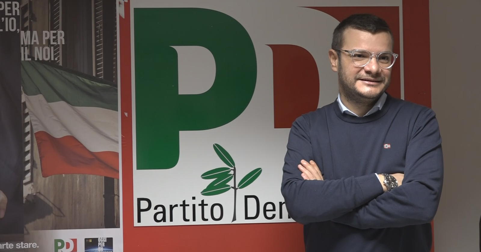 elezioni puglia: il pd ufficializza le liste e punta su giovani e donne