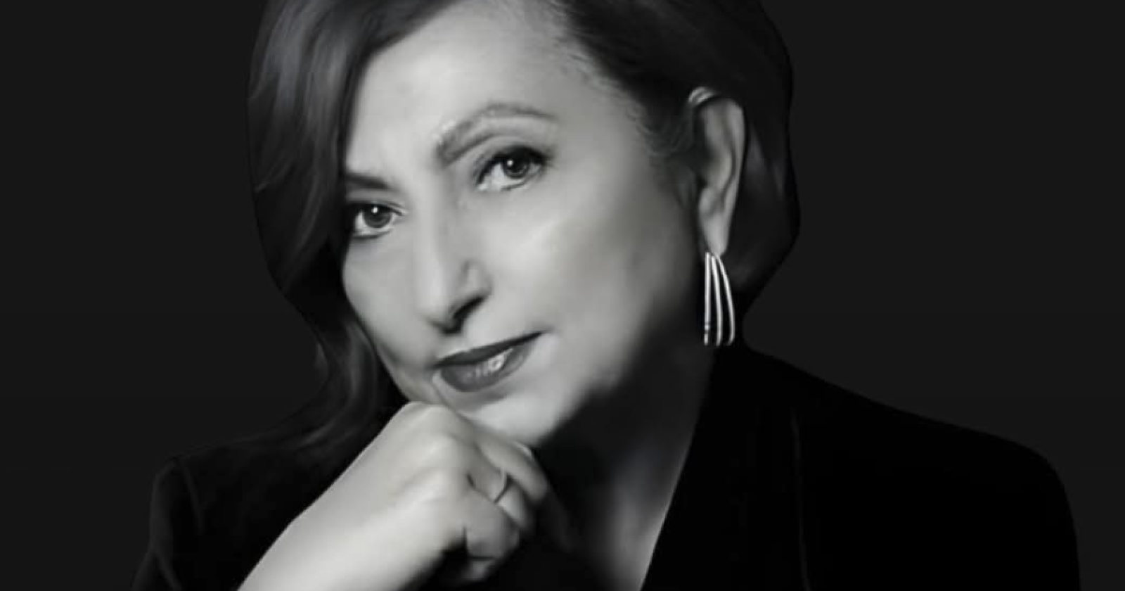Intervista ad Antonella Gramigna: Unperfect