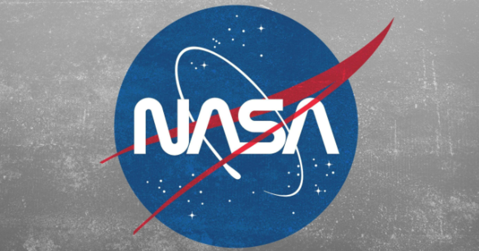 Da Colobraro allo spazio: le radici lucane dietro l'iconico simbolo della Nasa