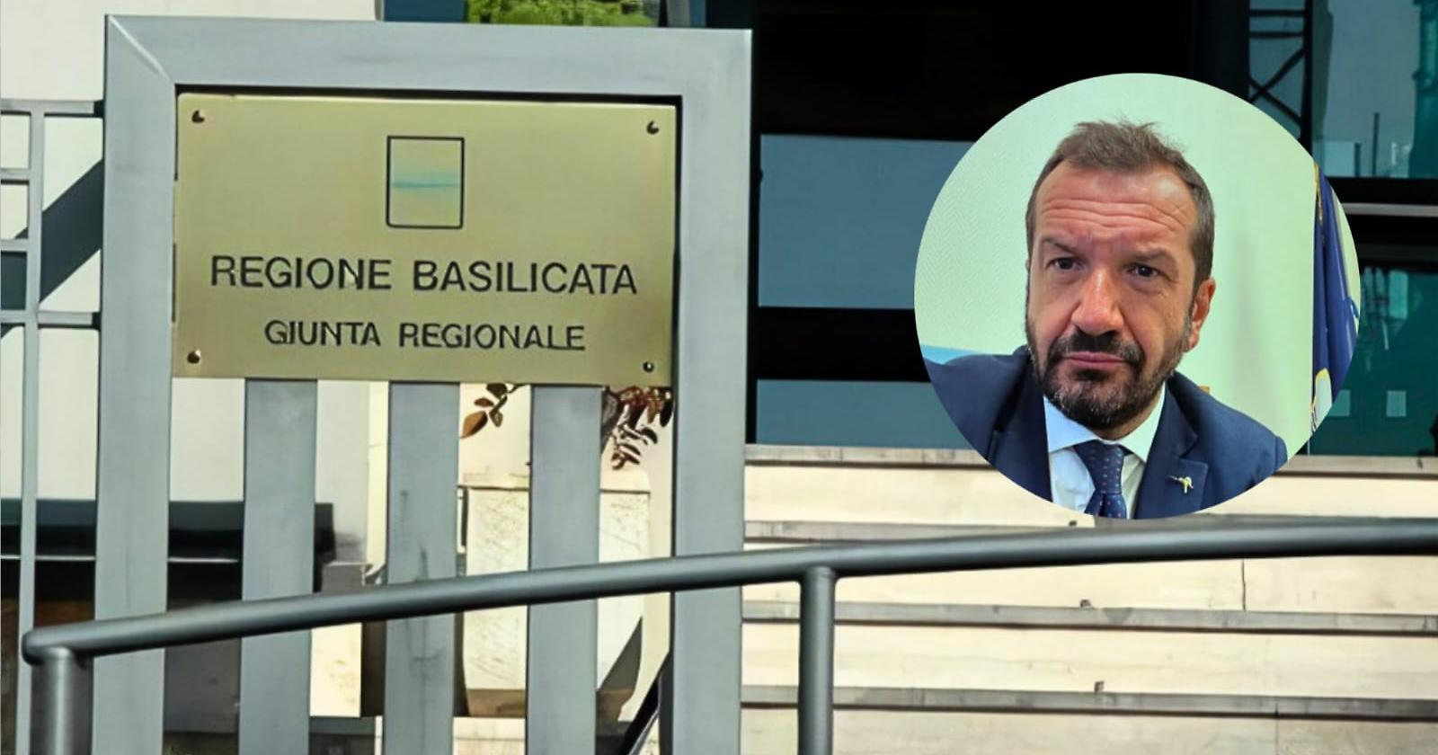 Dal 29 ottobre la Basilicata tornerà sui binari del Frecciarossa, Pepe: "Promessa mantenuta"