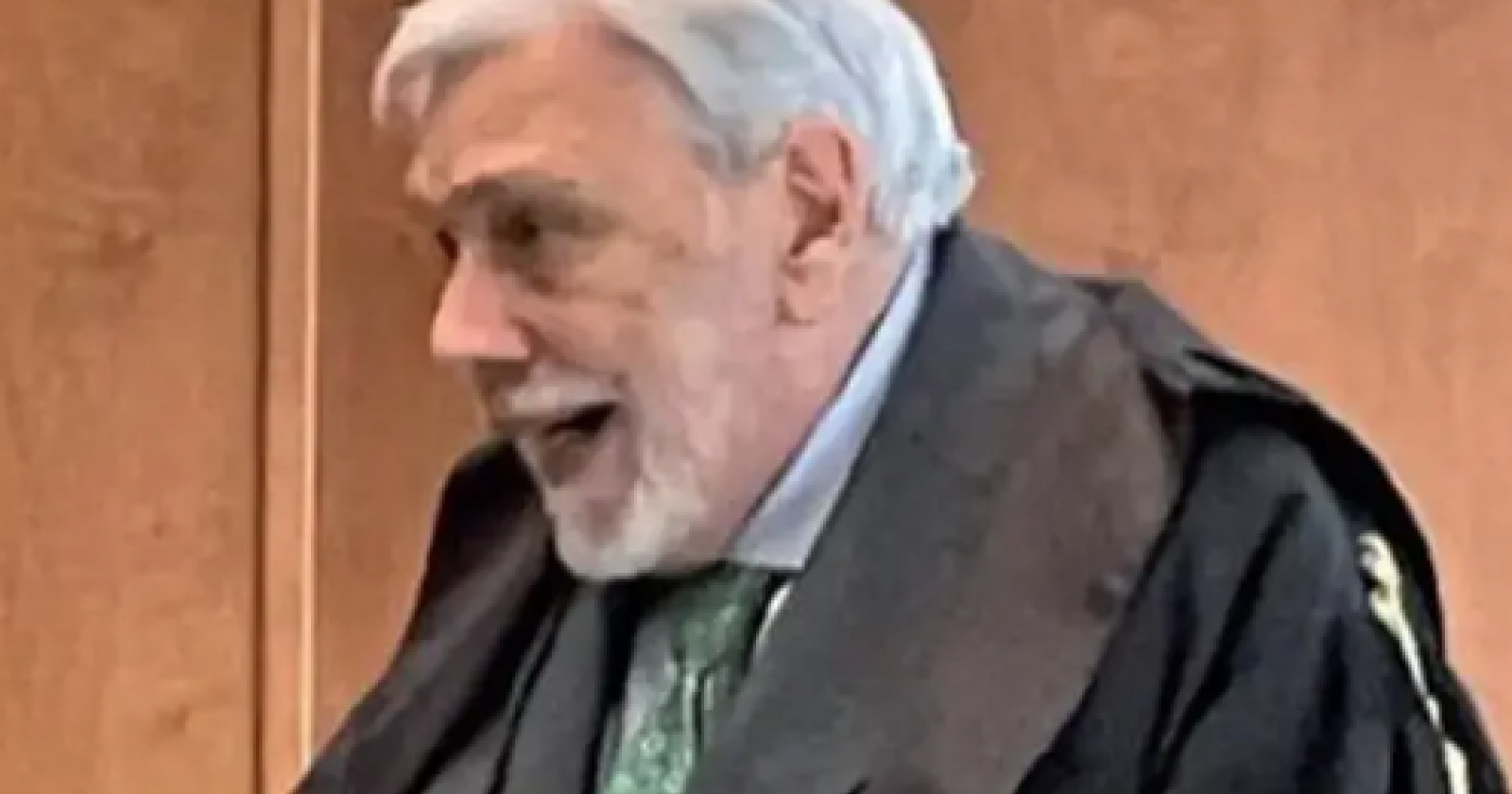 Addio a Mauro Finiguerra, l’ombra discreta di Casillo
