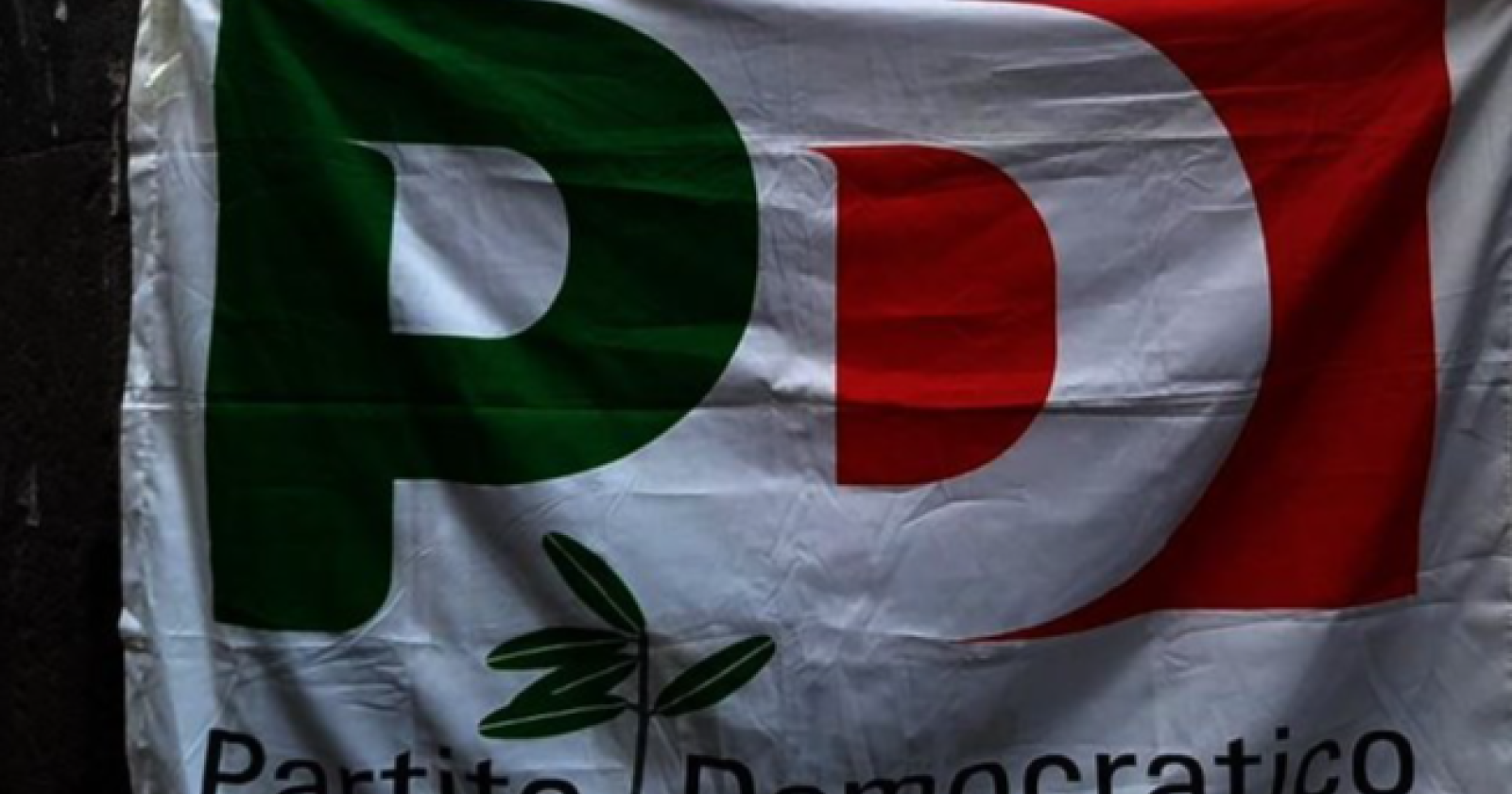 Se si votasse domani, il centrosinistra lucano non saprebbe neppure da dove ricominciare