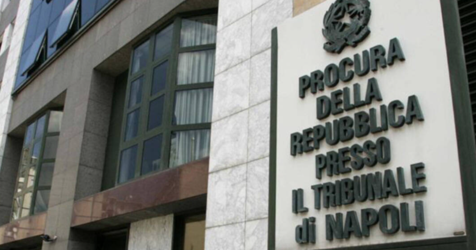 Usura ed estorsione, operazione della Dda di Napoli: misure cautelari tra Campania e Basilicata