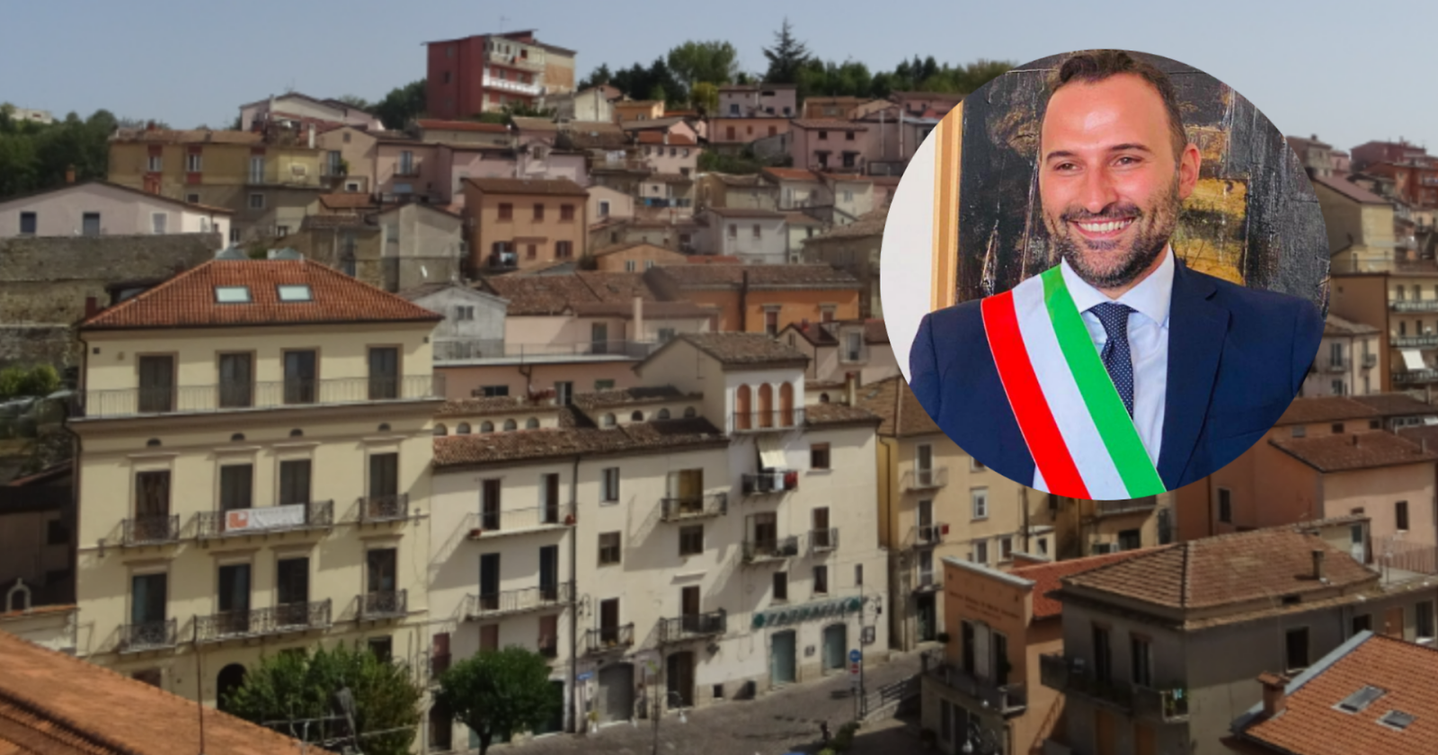  'Sacra Famiglia' di Avigliano, contributi ridotti e nomine fantasma: la gestione confusa del sindaco Mecca