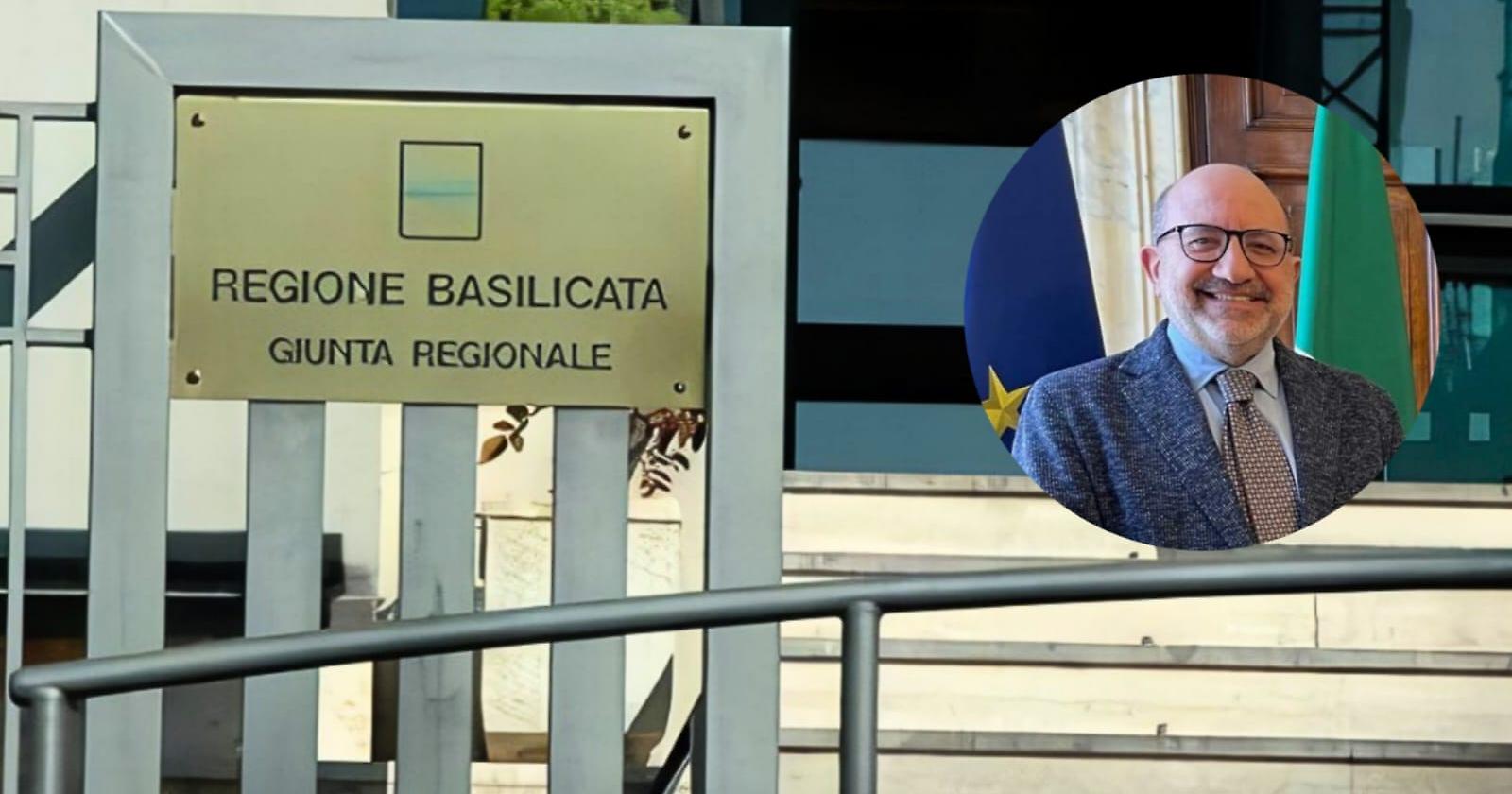 Pronto Soccorso lucani tra i migliori d’Italia, Agenas ne riconosce le performance. Latronico: "Valide riforme in corso"