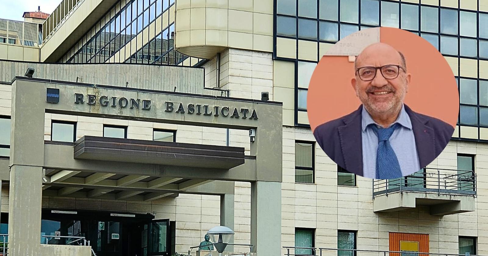 Welfare territoriale rafforzato: Asm e Comune di Matera siglano l’intesa. Latronico: "Risultato importante per tutta la provincia"