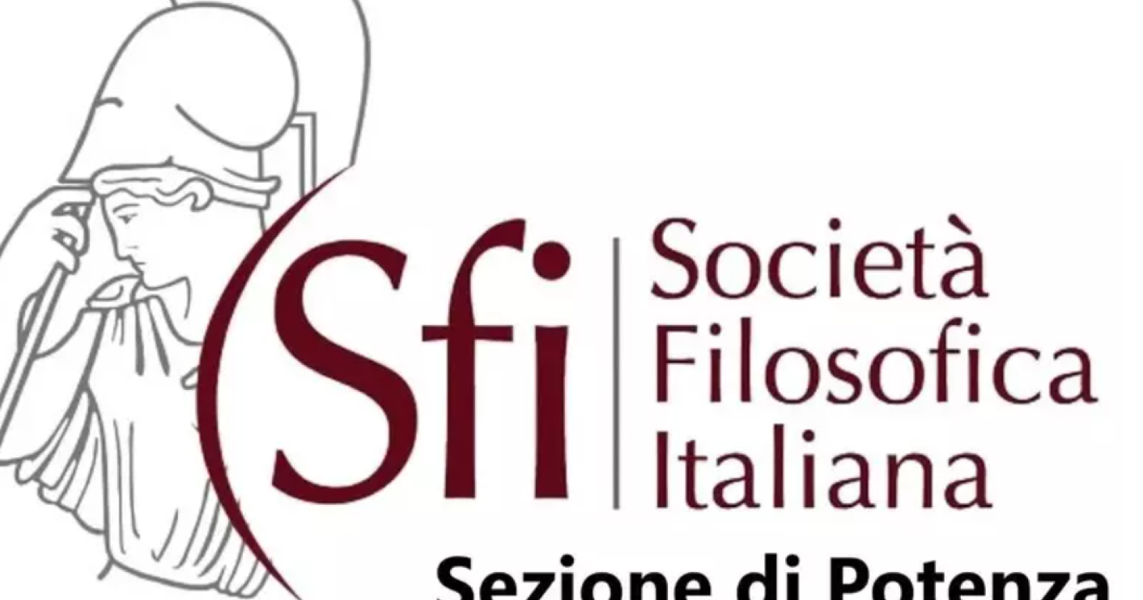 Riccardo Roni presidente della nuova Sezione potentina della Sfi