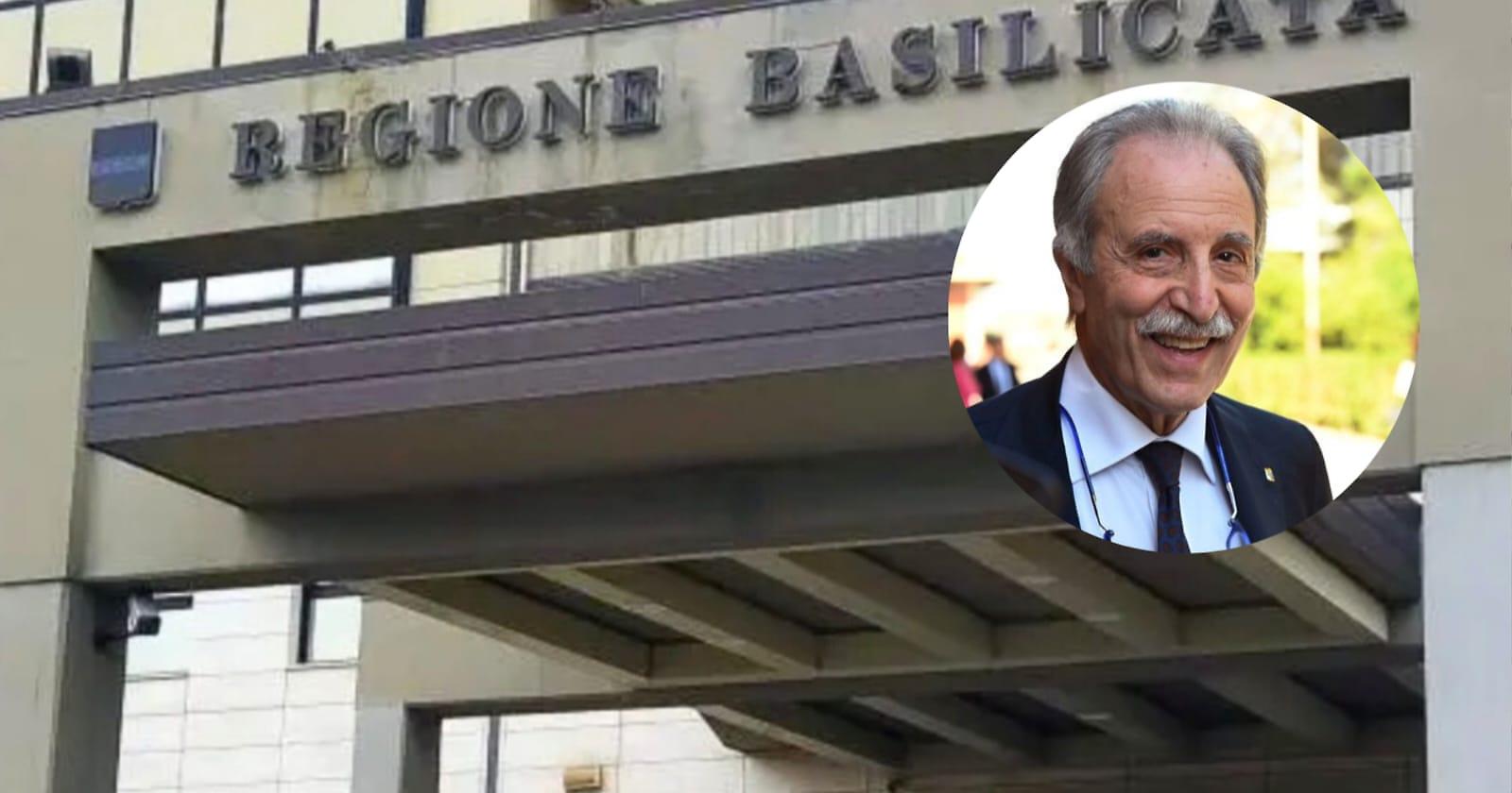 Basilicata prima regione a statuto ordinario per investimenti in cultura