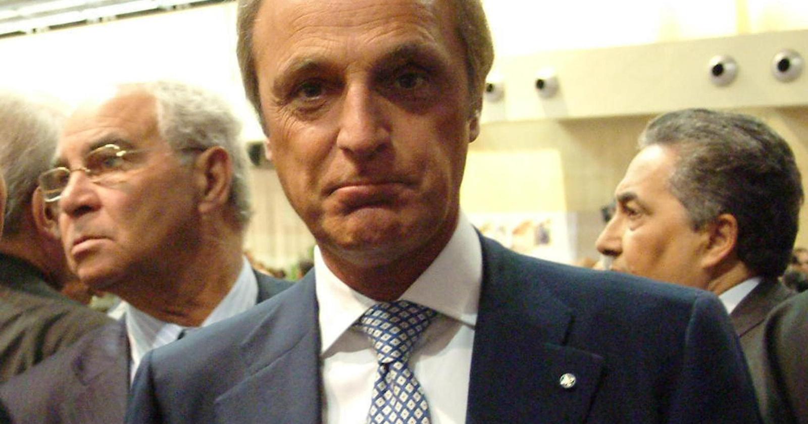 Elezioni regionali, dichiarata inammissibile la lista di Forza Italia a Foggia 