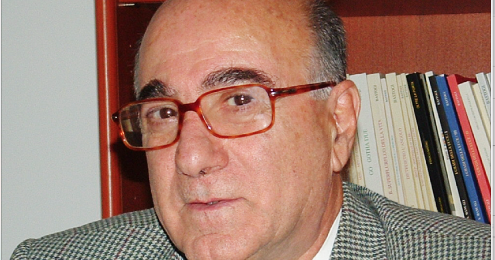 Pesaro omaggia Angelo Manuali, l'editore marchigiano che fece di Foggia l'avamposto della cultura umanistica internazionale