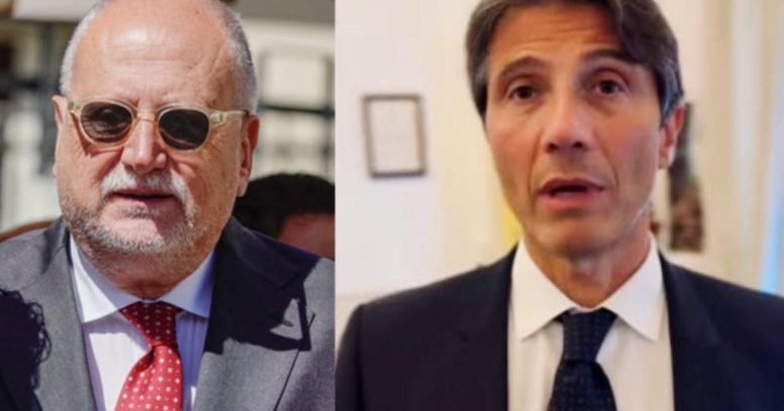 Piscina della discordia a Potenza, Mattia (FdI): “Relazioni tecniche usate come alibi politico”