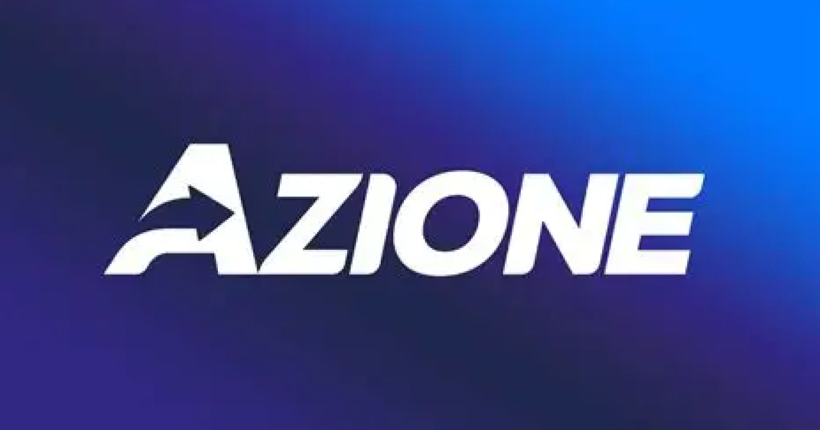 Il nuovo indirizzo di Azione Basilicata? Via Isca del Pioppo. Quello politico, invece, ancora da trovare