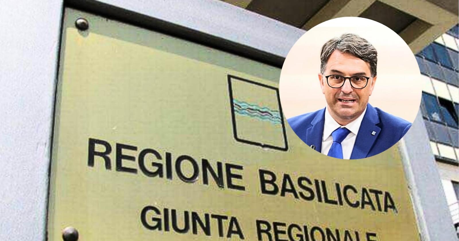 Cicala: “Una nuova fase per l’Alsia, tra efficienza, competenza e visione”